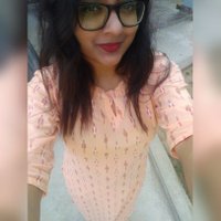 Upasana Rath (@upasana_07) 's Twitter Profile Photo Upasana Rath (@upasana_07) 's Twitter Profile Photo