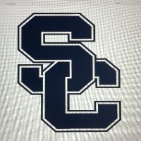 Sox Prospects WTX/NM (@prospects_txnm) 's Twitter Profile