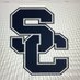 Sox Prospects WTX/NM (@prospects_txnm) Twitter profile photo