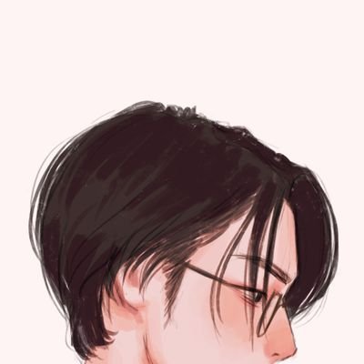 🌙さんのプロフィール画像