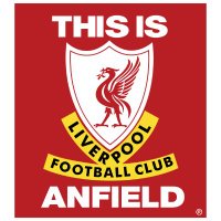fifo007_LFC (@sagnikb67640684) 's Twitter Profile