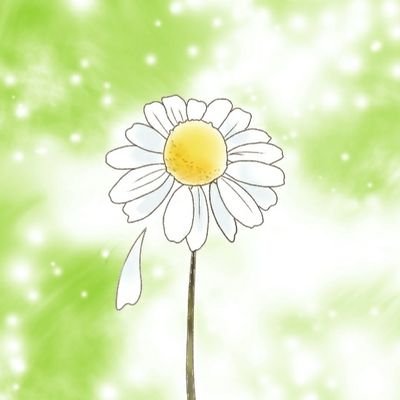 しずくさんのプロフィール画像