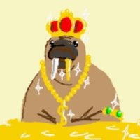 Warlus (@warlustrades) Twitter profile photo
