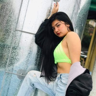 newacc