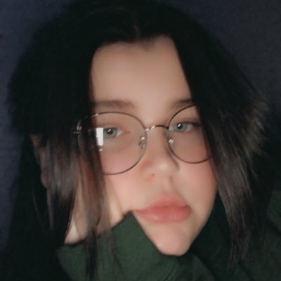 i rarely get on here
