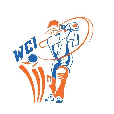 Official Account of Women's CricInsight. We cover news, analysis, features, match reports, previews, & interviews and promote women's cricket across the globe.