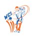 Women's CricInsight (@WCI_Official) Twitter profile photo