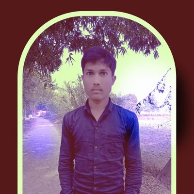 mohitk_gtm's profile picture. Student & Sports  
 Follow me on Instagram 
 https://t.co/pfuPrmK3O0