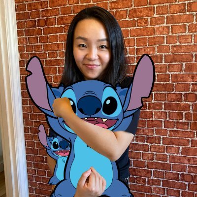 Therapist_web3's profile picture. Co-founder @BlockcastNet✨ | 💻 🤓 via @CeloOrg @LinkedIn @UCBerkeley | bicultural 🇨🇳🇺🇸