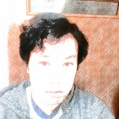 尾畑光哉 数直線で考える 同符号の計算 てる子屋 数学 中学校 数直線 同符号の計算 加法減法 プラスマイナス 学習障害 T Co S6qcb5rhlr 尾畑光哉 数直線で考える 同符号の計算 てる子屋 数学 中学校 数直線 同符号の計算 加法減法 プラスマイナス 学習障害 T Co S6qcb5rhlr
