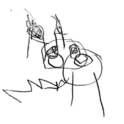 Dirnitri's profile picture. link in bio