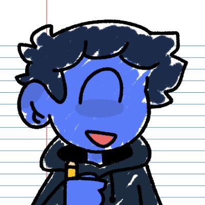 we had a good run love yallさんのプロフィール画像