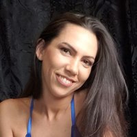 Rose Wildfyre (@craziemamarose) 's Twitter Profile