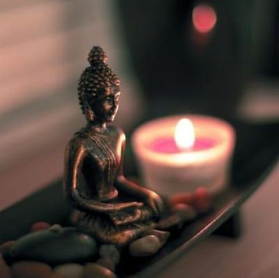 AshutoshGlobaL7's profile picture. 