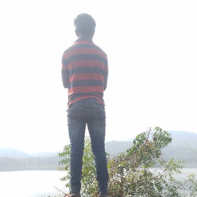 Dharmen76626686's profile picture. 