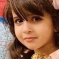 فاطمه صقر القاسمي (@fsalqassimi) 's Twitter Profile Photo