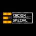 Edicion Especial (@edicionespeciai) Twitter profile photo Edicion Especial (@edicionespeciai) Twitter profile photo