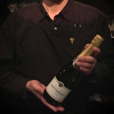 vino_masa's profile picture. ワインとビールを楽しんでるアカウント/ JSAエキスパート/ワイン検定講師/日本ワインアドバイザー/CBAビアテイスター/ビア検2級/一人でも気軽に参加できる気軽なワインイベント主催🍷メイン会場東西線木場駅クラフナ/日々の飲酒記録や気になる情報を発信中✨インスタ運用開始予定😊