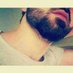 نــــوافـــ الــــحكـــــمي (@vgkkl5qmvbzdsr0) Twitter profile photo نــــوافـــ الــــحكـــــمي (@vgkkl5qmvbzdsr0) Twitter profile photo