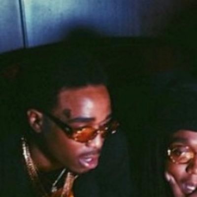 linkmyting's profile picture. vibing