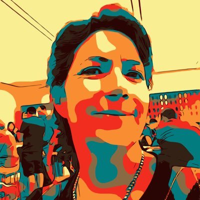 RobinLOre3's profile picture. 