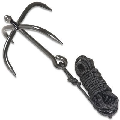 Grappling-Hook Rater (@grapplehookster) / X