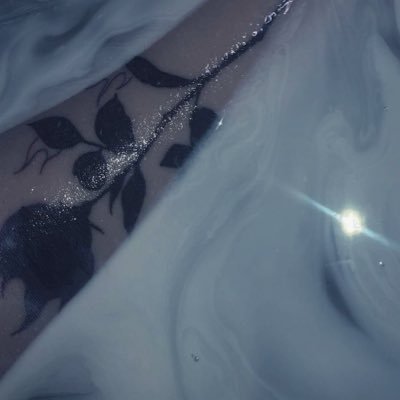 20↑ 成人済 / 周辺B済みです