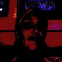 Laura Blackwell - @LBvibe - Twitter