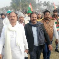 Ajay kumar prajapati(@ajaykumar201358) 's Twitter Profile Photo