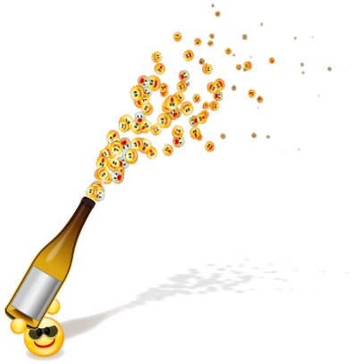 WilsonFiona's profile picture. 