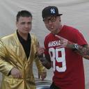 Ben Anders - @BenBenanders - Twitter