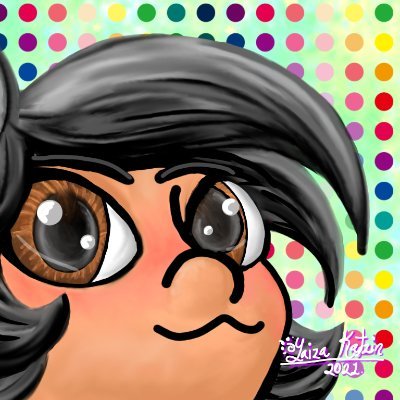 Katzinさんのプロフィール画像