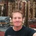 RyanSpeakz (@aog247) Twitter profile photo RyanSpeakz (@aog247) Twitter profile photo