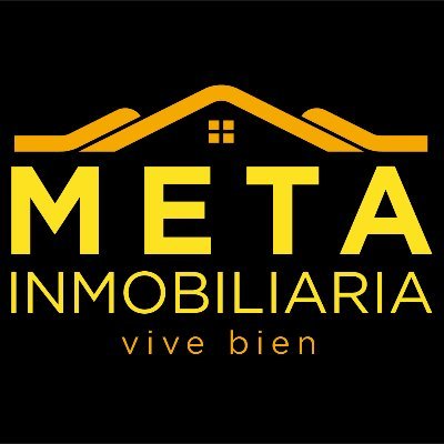Asesoría cert. en compra venta, renta y admon. de inmuebles. Desde 2019 resolvemos tus necesidades inmobiliarias. Ubicación Puebla, servicio en todo el mundo