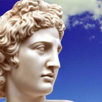 Apolonio Vergès (@apolo_900) 's Twitter Profile