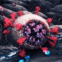 Patient Null 🎗️ (@jasper3107) 's Twitter Profile Photo Patient Null 🎗️ (@jasper3107) 's Twitter Profile Photo