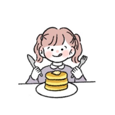 mogu2_mogu2's profile picture. 
