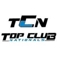 Top Club National Fastpitch Events (@tcnfastpitch) 's Twitter Profile