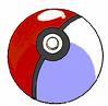 Gotta Catch 'Em All Bitch!