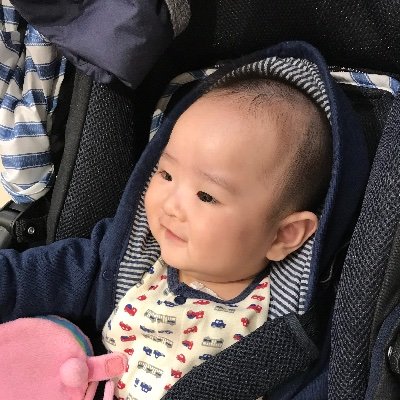 RisaLifework's profile picture. 商社OL→国際協力NPO／営業企画・ファンドレイジング担当、広報勉強中、1歳児👶🏻子育て中
興味関心：キャリア選択、パラレルキャリア
海外：🇺🇸🇨🇦🇨🇳🇪🇸🇵🇹🇮🇹🇬🇧🇫🇷🇸🇪🇧🇪🇩🇪🇳🇱🇸🇬🇹🇭🇻🇳🇰🇭🇮🇩🇮🇳🇬🇹🇰🇪🇿🇦🇲🇺