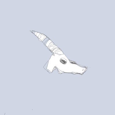 菖蒲さんのプロフィール画像