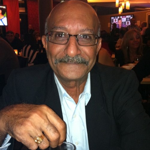 kimkoo52's profile picture. 