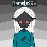 Nothing. I am no one special. Forget me. (she/her btw)