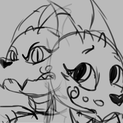 spaceAndVoidd's profile picture. 