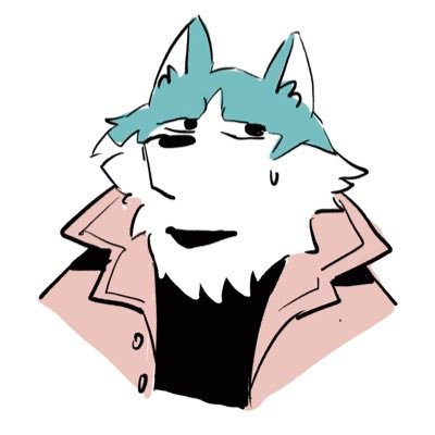 ratboyさんのプロフィール画像