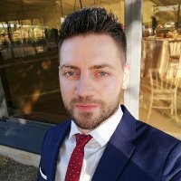 Kleyst🇷🇴 (@kleyst4) 's Twitter Profile