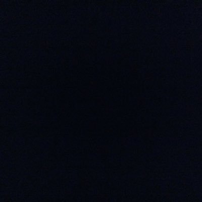 We Changさんのプロフィール画像