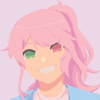 Chair (@claira1_) 's Twitter Profile Photo Chair (@claira1_) 's Twitter Profile Photo
