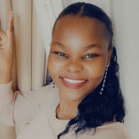Margaret Akinyi Atieno (@makinyi_atieno) 's Twitter Profile