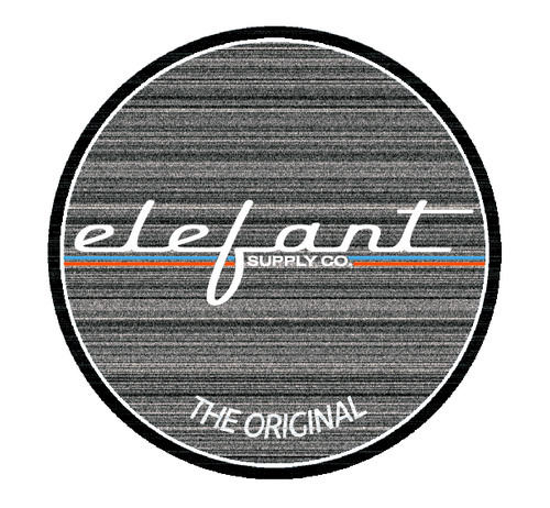 ElefantSupply's profile picture. Based in Los Angeles, we focus on euro related parts and apparel.